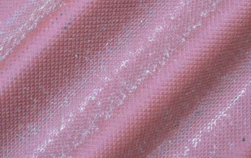 Kilmahog fibreglass roofing costs