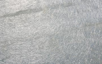 Kilmahog laminate fibreglass or shingles?