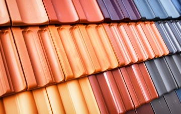 Kilmahog roof tile costs
