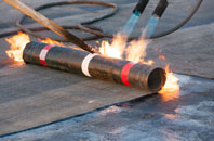 free Kilmahog roof quotes