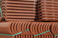 free Kilmahog clay roofing quotes