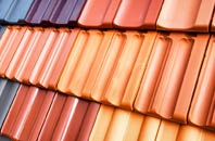find rated Kilmahog clay roofing companies