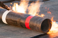 free Kilmahog re-felting quotes