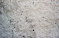 free Kilmahog fibreglass roof quotes