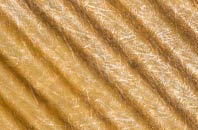 find rated Kilmahog roofers