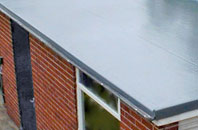 free Kilmahog flat roofing insulation quotes