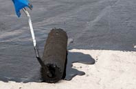 find rated Kilmahog roof sealing companies