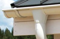 free Kilmahog gutter installer quotes