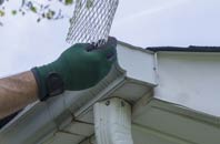 rated Kilmahog guttering repair companies