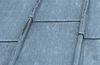 find rated Kilmahog lead roofing companies