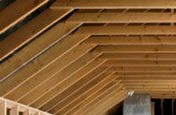 Kilmahog pitched insulation quotes
