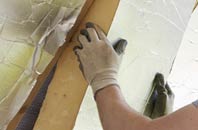 rated Kilmahog roof insulation companies