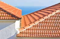 free Kilmahog roof tile quotes