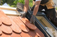 Kilmahog tiled roofing companies