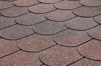 free Kilmahog rubber roofing quotes