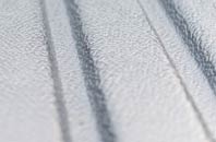 find rated Kilmahog rubber roofing companies