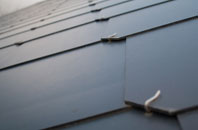 free Kilmahog slate tile quotes