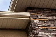 free Kilmahog soffit repair quotes