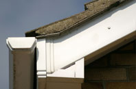 free Kilmahog soffit quotes