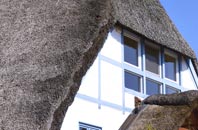 find rated Kilmahog thatchers